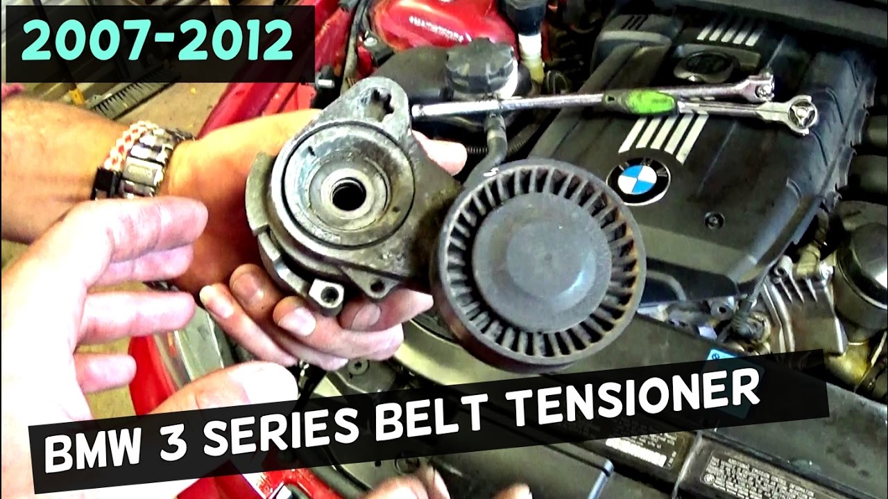 See C3163 in engine