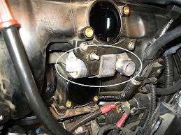 See C3163 in engine