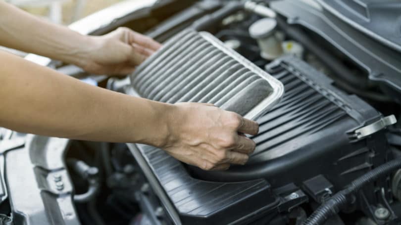 See C3163 repair manual