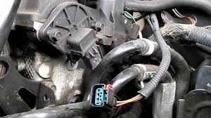 See C3163 repair manual